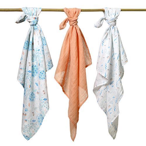 d08989c4bd7d3eaefe232248ab11ae25