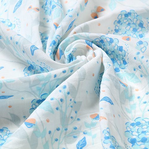 0426147736add320c9a08215494f4d2c