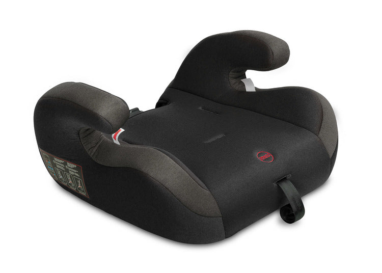 641c8225643d73e780160be7fbe706ab