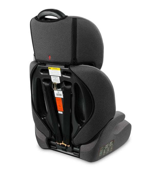 f8660d93d854d03da57a14663bd4cac9