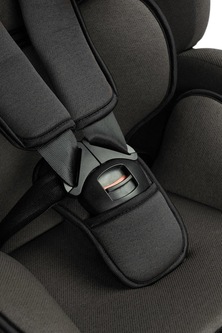 b11e14e6281a5c272da36458fc451854