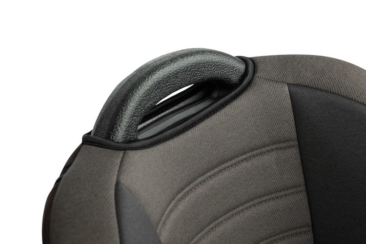 ecbfadd317c3defc412c8499bf6a8a91