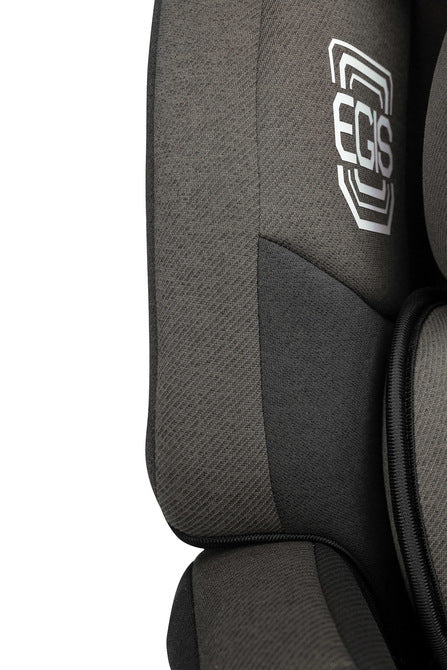 dddd46fcc9a93808b812fb7132e525e4