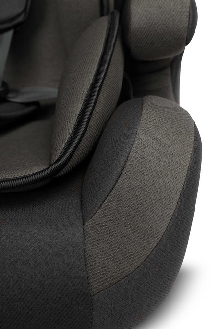 09b251d85df633140f41cde2f775a5b8