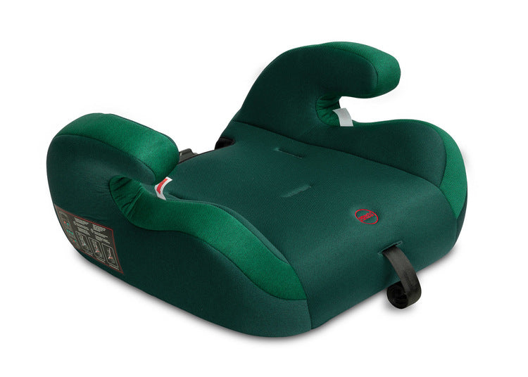 64ba3b221902d100d8e87d5e5a65cdf4