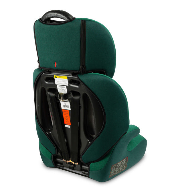 c59136743ecbf33b8cc30b7ef9e7d321