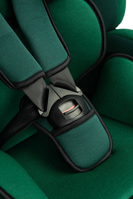 51566a5388041373dc995ddb18cbdcd5