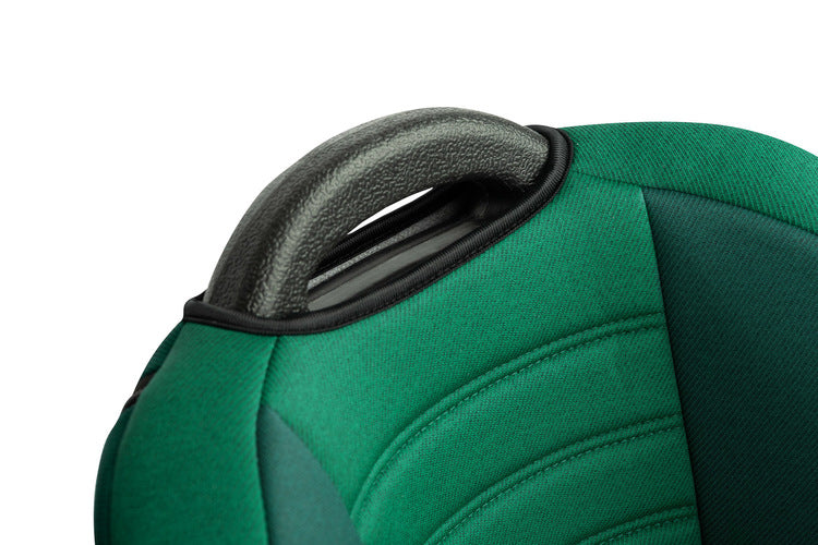 9f2515213996f8da1de83b9890ab1d91