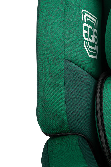 cc7fea40dfa5bab6605dcc5b3c545a93