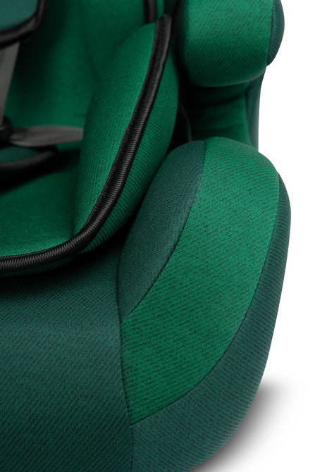 477b6a8958176abde197c165b4455b89