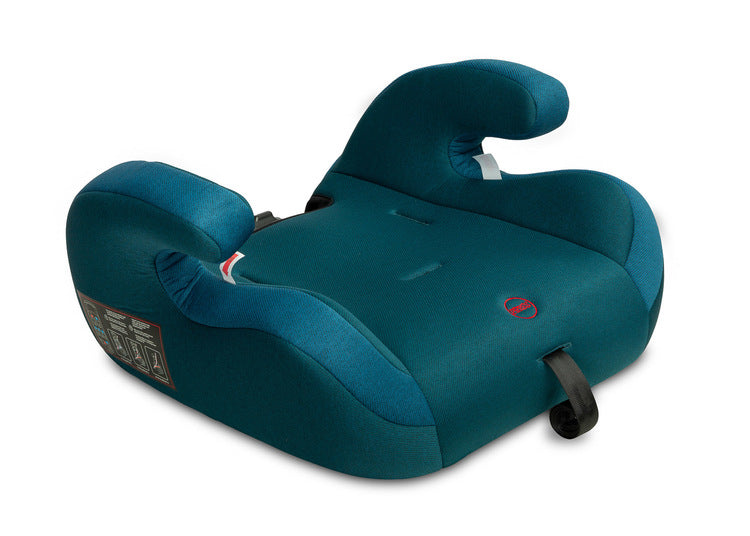 4231c5f942fb85aaeed19fa9b3202a20