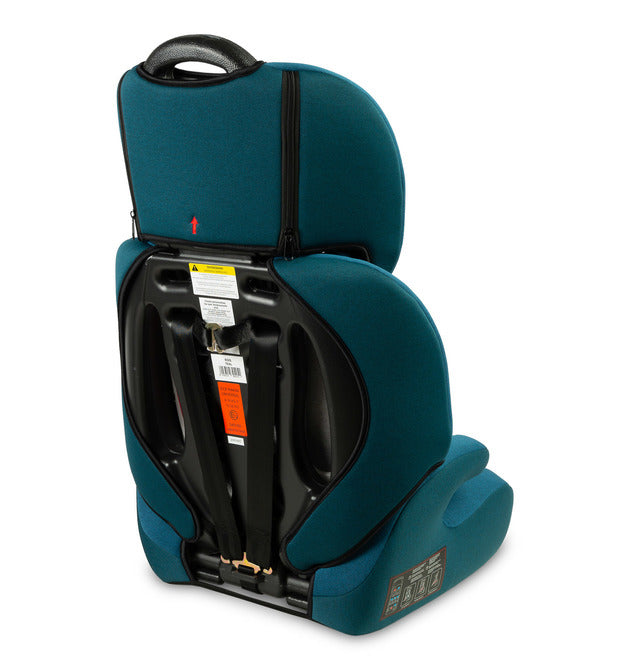 b03d32a5fdb5a16c6f7a6a63b4a3ba38