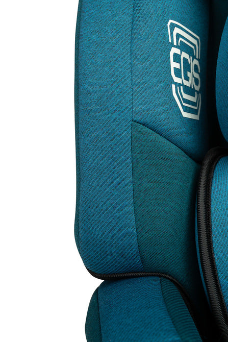 23d2caf0568a7f2c0936b5c305f08567