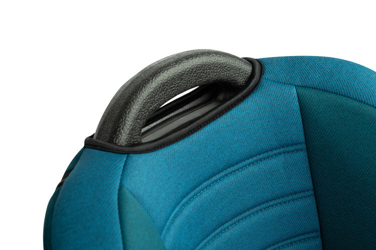 495ec5bcb8dc1f2439d561226f5f96af