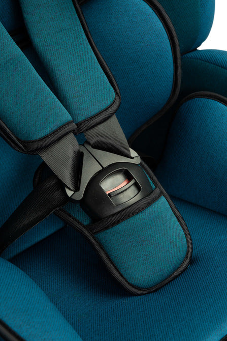 c9d7137656f8629fbad56e7e4f3fb8ea