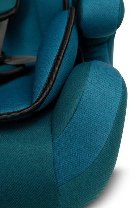 5b77ada40058393dd457da8a674a86c1