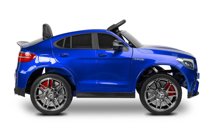 87482283f48d3599f828c7215b98437a