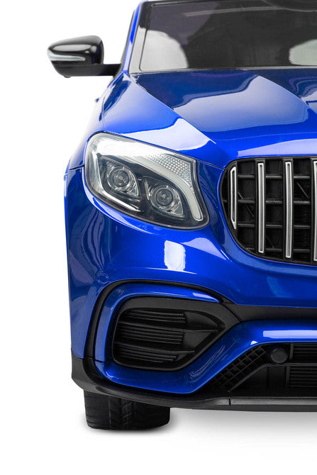 a056fb396a6352f96cbc03d88d737014