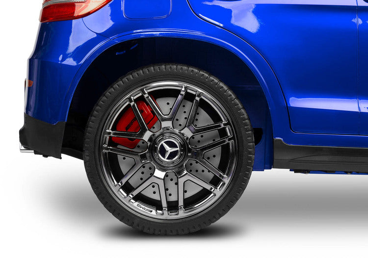 843b9002325956d31fe2c88dcedff2ec