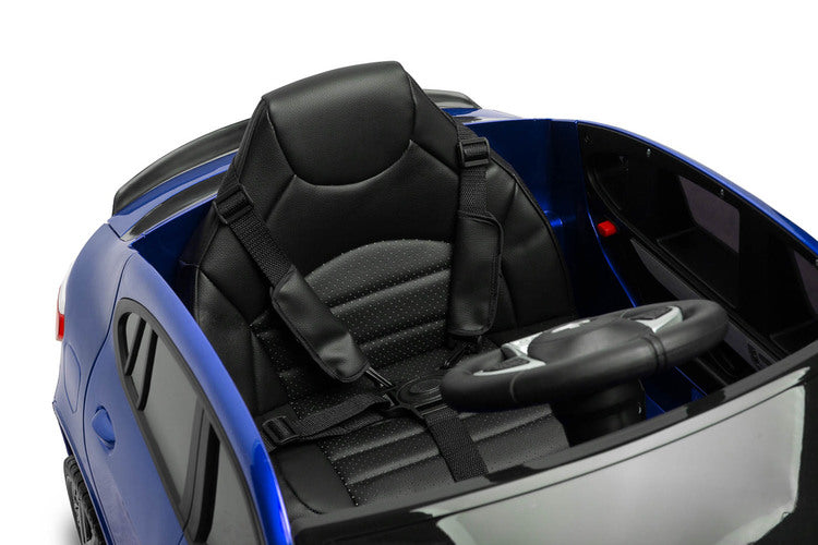 112b9da9907d0674f9ca9d952e0af41b