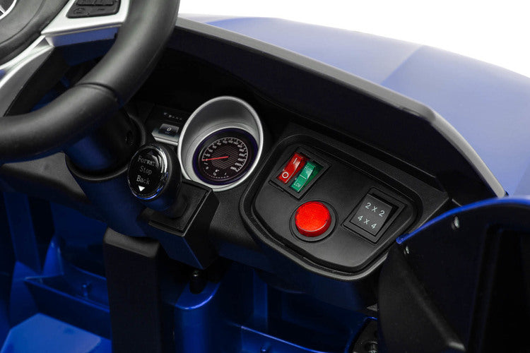 f42ef6f2e12c7d487862f09b38d84284