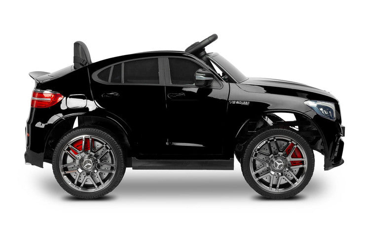 69a63adf84dc373f9ab79d08fad966a0