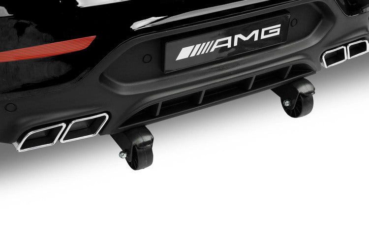 df577246121c56005cff408492a75899