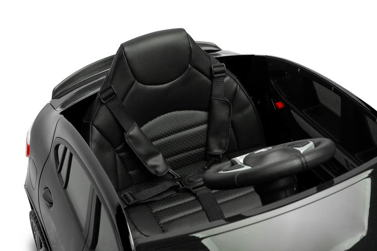 65d607c6ddad60d7f358445fd751d3f4