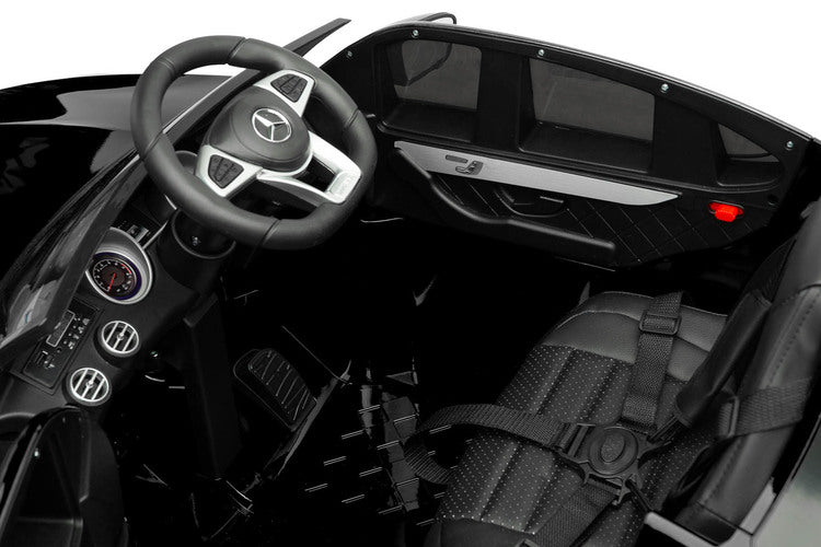 91c619031779871d46311483ec3a006b