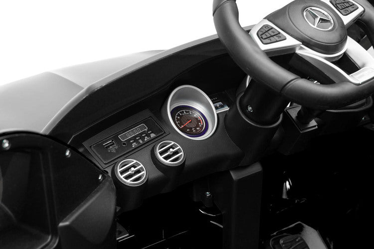 8e4c475d0cba34451d5ca224ee1385c1