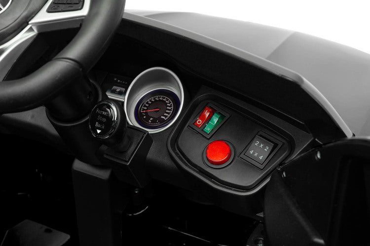 3b1e412812a8ddfe2fd20056a1303626