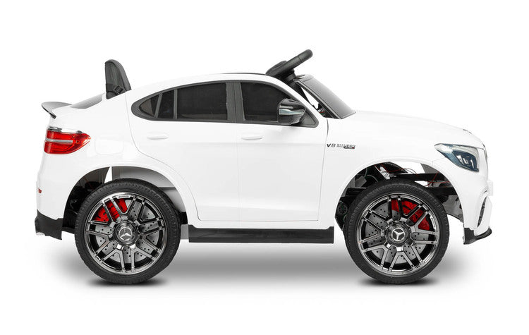 d5fe34fd0edf44450f34e38a88321063