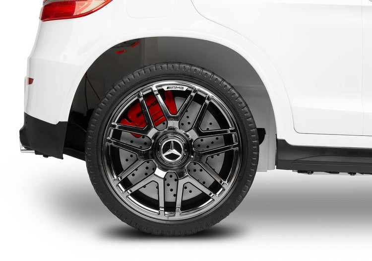 c1be9214fd9023bb149c0d29029aef22