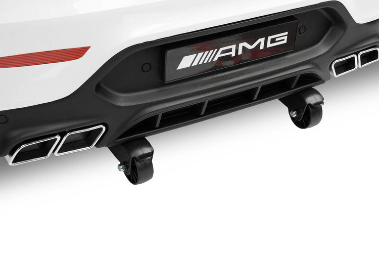 2d140d61b186ac9b12b22d51e527f845