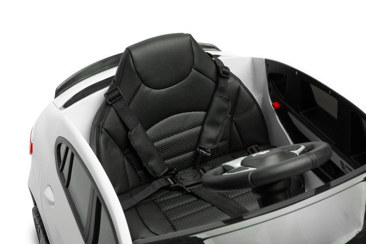 b700ada6cc6b421deba2b15e3ab4cd05