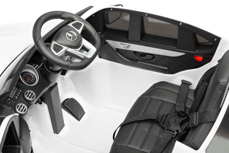 e7597a151a0a18620dcda94e395dead0