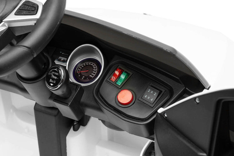 1767cc51be1e332ad858975eb4e5ce8b