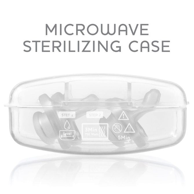 7d45576246a456606d49d7f82ff06dea