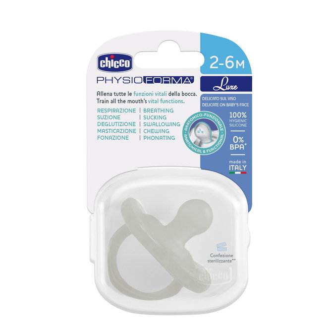 64d55470399a850aef3a25908a1e557b