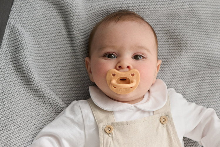 4841fc53308d59e3121cad4b29db291b