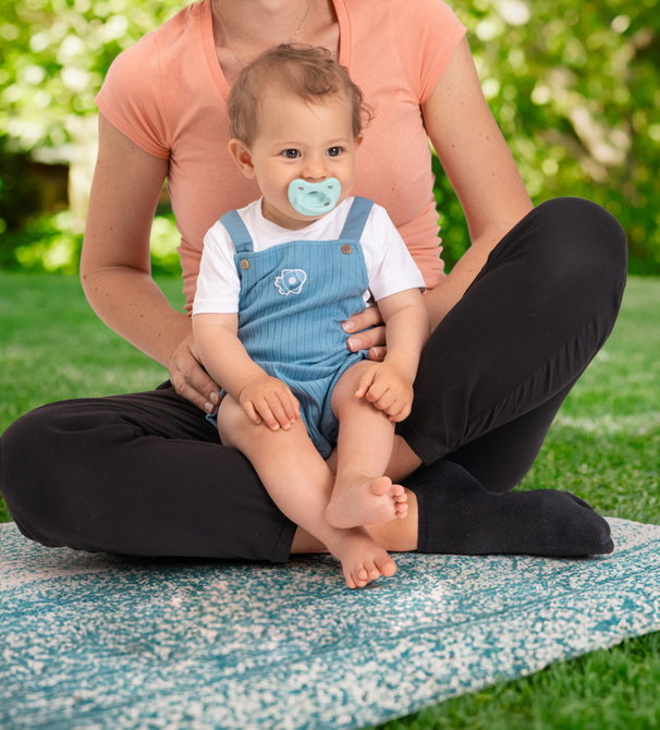 3b1671ff8837081306744860ab507500