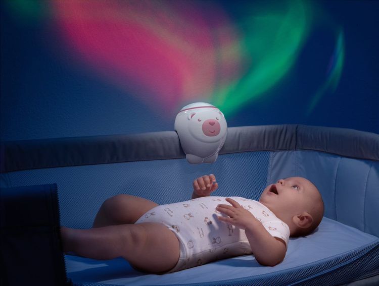 9a994322d6cda77fe651c494728c6f00