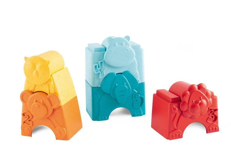 052f390e3a62075ca11ce4c5f60b6711