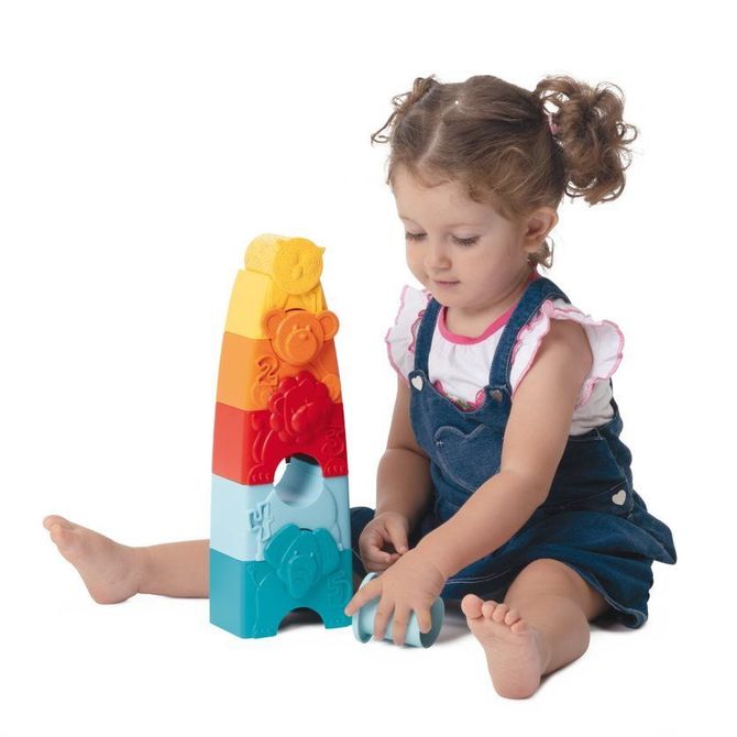 ef0ca84de8778e2c28bad763ba2acc03