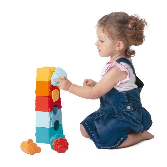 16cc750472801ecb0340949f5b207a91