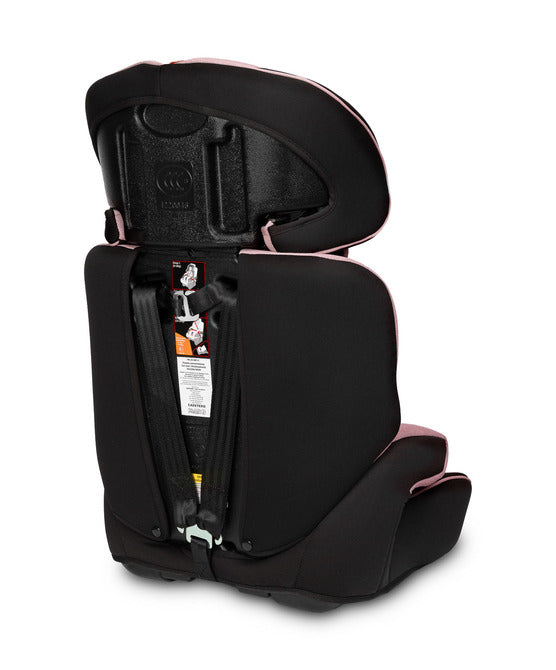 553d889b39e3c147bcba8f4dc795f76b