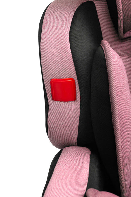 4337d5a46d33015275bd85e1681a000b