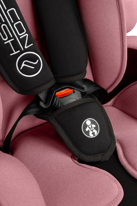 b008ebf981b92d3f3c1f4aeed663a167