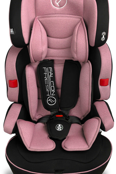 a0e7c3ede7c0b2761521cbafc8977fb3