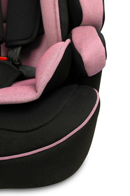 8928036eda000b063fff58ecada10de9